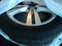 sprzedam ładnego mercedesa ML 350 4MATIC 3.0 CDI 259KM salon pols Lublin - zdjęcie 8