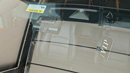 Okazja Honda Accord Hybryda 2022r Słupsk - zdjęcie 8