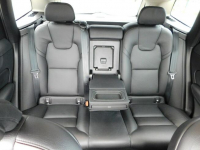 Volvo XC 60 z Gwarancją Bezwypadkowe 100% Model 2020r Żyrardów - zdjęcie 12