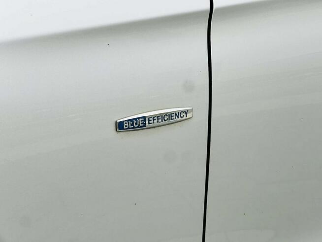 Mercedes E 250 E250 2.2 dci automat coupe Mikołów - zdjęcie 7