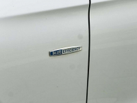 Mercedes E 250 E250 2.2 dci automat coupe Mikołów - zdjęcie 7