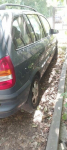 OPEL ZAFIRA Lublin - zdjęcie 5