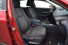 Mazda CX-30 Ele. Klapa, Martwe pole, Head-up, 2 Wł. Salon PL Vat 232% Poznań - zdjęcie 6