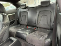 Audi A5 quattro ,s-line Słupsk - zdjęcie 10