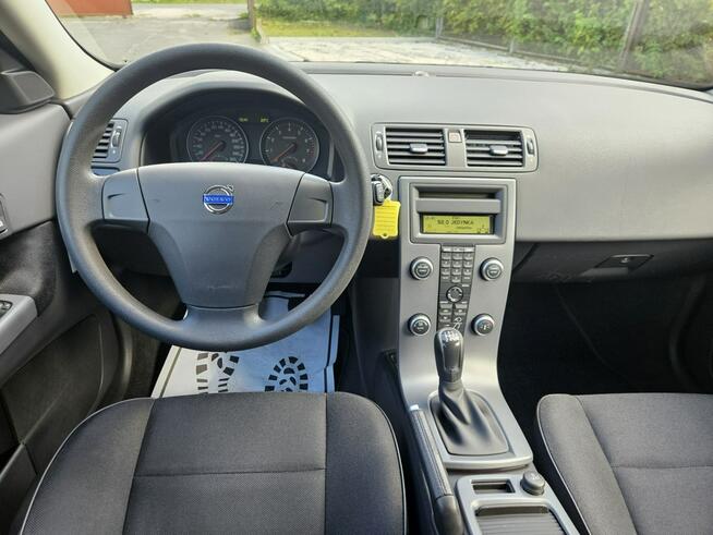Volvo C30 100% Fabryczny Lakier* Rok GWARANCJI Opoczno - zdjęcie 9