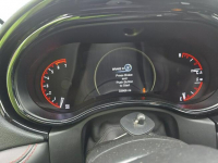 Dodge Durango R/T / 5.7 HEMI / AWD Tarnów - zdjęcie 10
