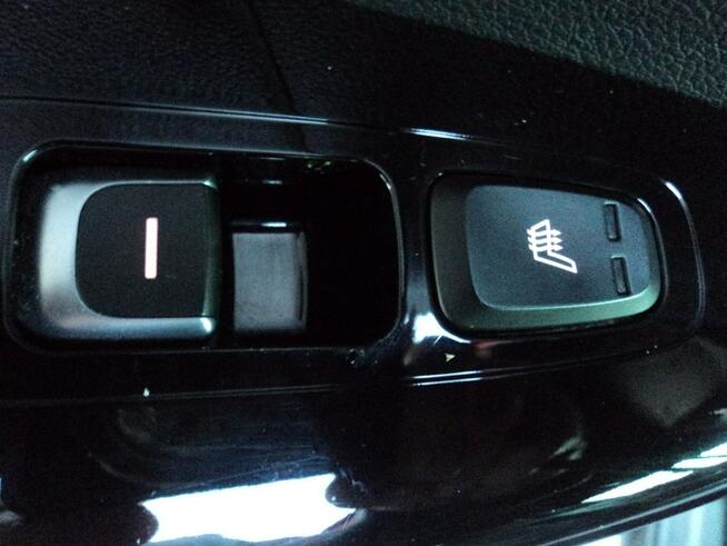 Kia Sportage Lublin - zdjęcie 11