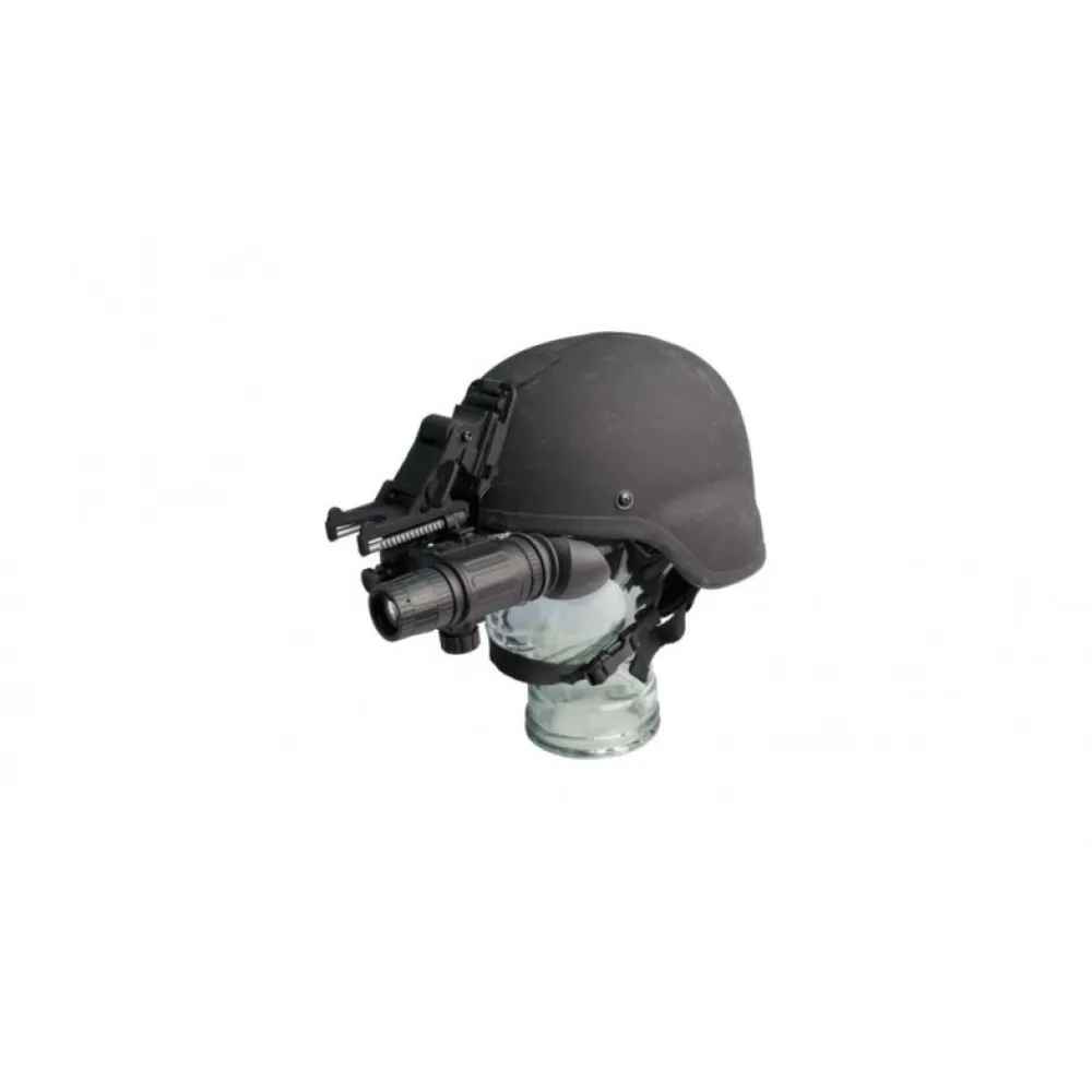 ATN NVM-14 Gen 3 Night Vision Monocular Generation III Scope Bydgoszcz - zdjęcie 3