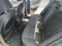 Kia Optima 1.7d automat godna uwagi Gulczewo - zdjęcie 6