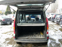 Renault Kangoo Katowice - zdjęcie 6