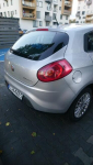 Sprzedam Fiat Bravo2 Chrzanów - zdjęcie 6
