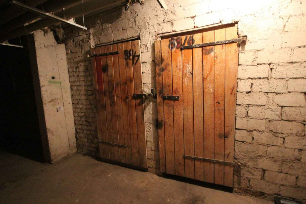 4pok, 83met, okolice Zemskiej BALKON/PIWNICA/PARKING (Wrocław) Fabryczna - zdjęcie 11