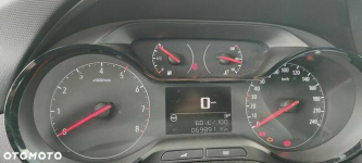 Opel Crossland X 1.2 Edition Kościan - zdjęcie 8