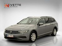 Volkswagen Passat 1,5 TSI ACT (150 KM) Essence Salon PL F-Vat