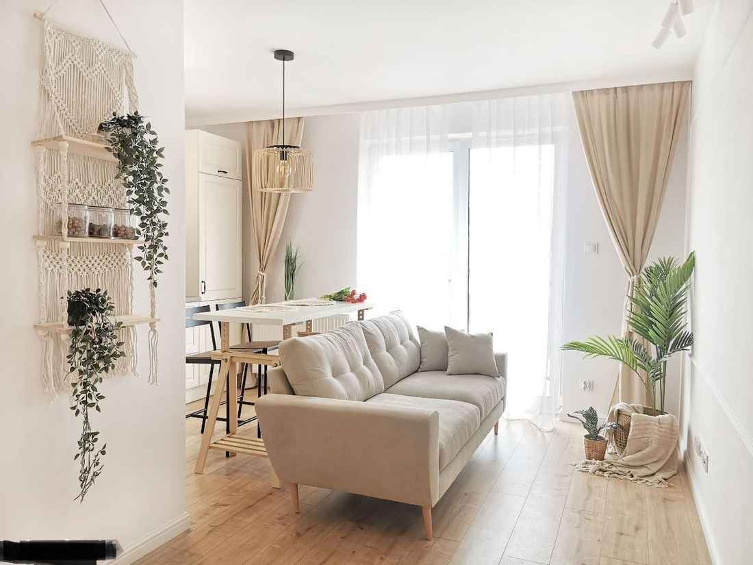 2pok, 39met, Osiedle Brylantowe BALKON/KOMÓRKA (Dobrzykowice) Dobrzykowice - zdjęcie 1