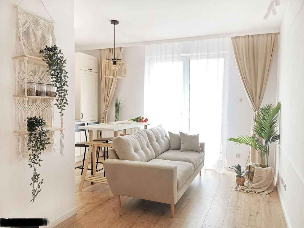 2pok, 39met, Osiedle Brylantowe BALKON/KOMÓRKA (Dobrzykowice) Dobrzykowice - zdjęcie 1