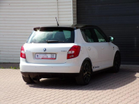 Škoda Fabia Klimatronic /Monte Carlo /Automat /2014r Mikołów - zdjęcie 12