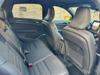 Renault Arkana 1.3 140 Hybryda#RS Line#Automat#l#Full LED Margonin - zdjęcie 12