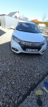 Honda HR-V 1.5 Executive. ADAS/CONNECT+/CVT Tarnów - zdjęcie 8