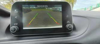 Fiat Tipo Krajowy, instalacja gazowa Goczałkowice-Zdrój - zdjęcie 11