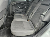 Ford C-Max Nawigacja Grzana szyba Serwisowany Rybnik - zdjęcie 10