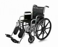WÓZEK INWALIDZKI SPECJALNY WYNAJEM