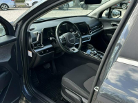 Kia Sportage 1.6 T-GDI 150KM, Salon Polska! 1 właściciel!  FV23% Pęcice - zdjęcie 12