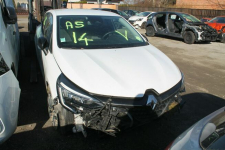 Renault Clio Ostrów Wielkopolski - zdjęcie 2