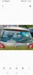Mam do sprzedania volkswagen Passat b6