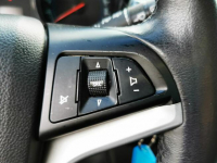 Hatchback 5d 2.0 16V DOHC 163KM * Automat * Salon Polska* Na Warszawa - zdjęcie 9