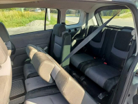 Mazda 5 1.8 LPG 05r 7os Tarnów - zdjęcie 6