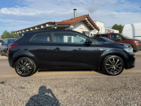 Kia Cee'd PROCEED Słupsk - zdjęcie 3