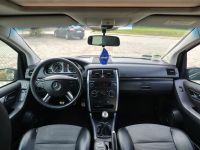 Mercedes-Benz W245 B-Klasa *Zadbany* 7200zł Ostrołęka - zdjęcie 8