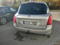 Sprzedam lub zamienię 308sw Zgierz - zdjęcie 6