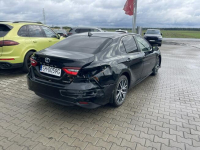 Toyota Camry Salon Polska Hybryda Skóra Kamera 218KM Gliwice - zdjęcie 2