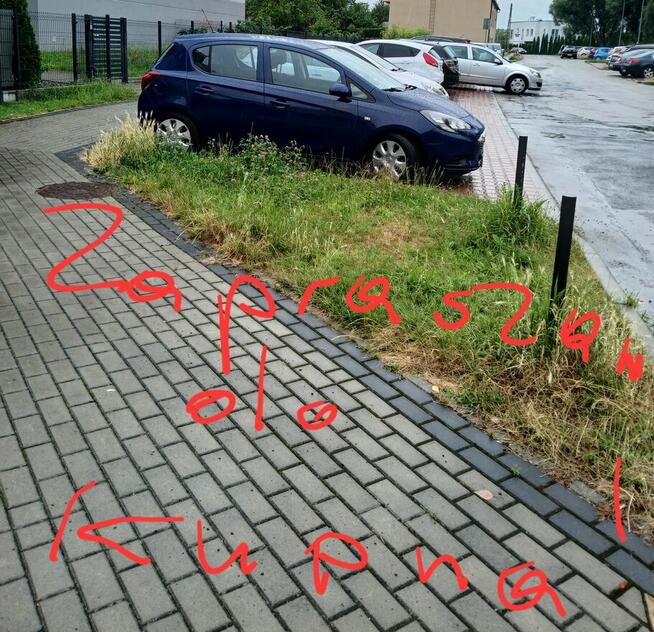 Sprzedam Tychy - zdjęcie 1