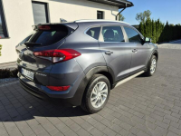 Hyundai Tucson kamera  navi 1.7crd KAMERA ORYGINAŁ Drelów - zdjęcie 3