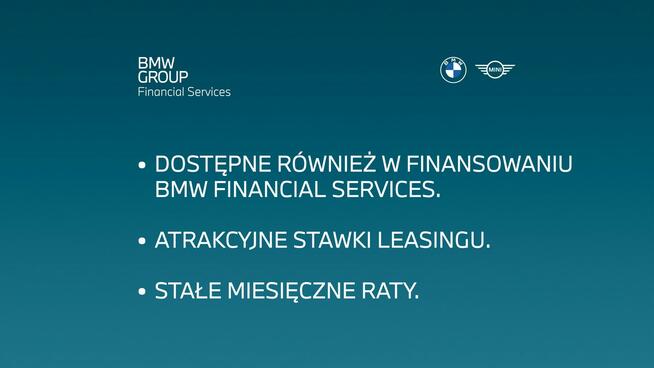 Renault Arkana 1.6 E-TECH Intens MMT Swarzędz - zdjęcie 9