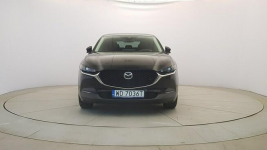 Mazda CX-30 2.0 mHEV Hikari AWD ! Z polskiego salonu ! Faktura VAT ! Warszawa - zdjęcie 2