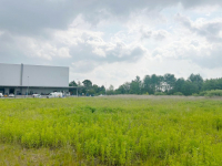 Działka pod Halę, mpzp – świetna lokalizacja! Poznań - zdjęcie 6