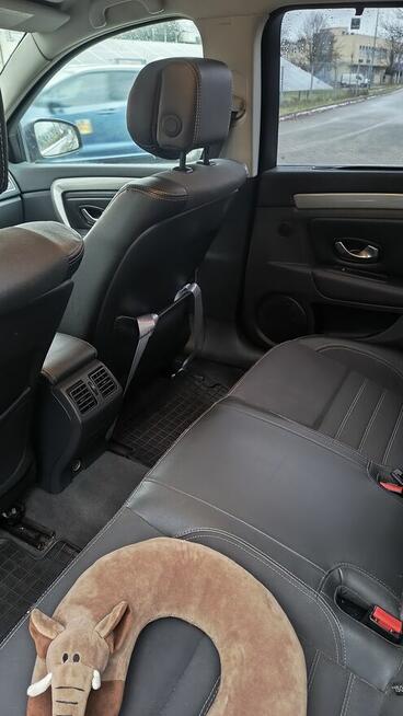 Sprzedam samochód osobowy Lublin - zdjęcie 8