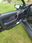 OPEL ASTRA 1,7 DTI sprawny, zadbany, z silnikiem Isuzu Dębica - zdjęcie 11