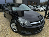 Astra GTC 1.6 benzyna 116km XENON klima CZUJNIKI serwis BEZWYPADE 2010 Tychy - zdjęcie 2