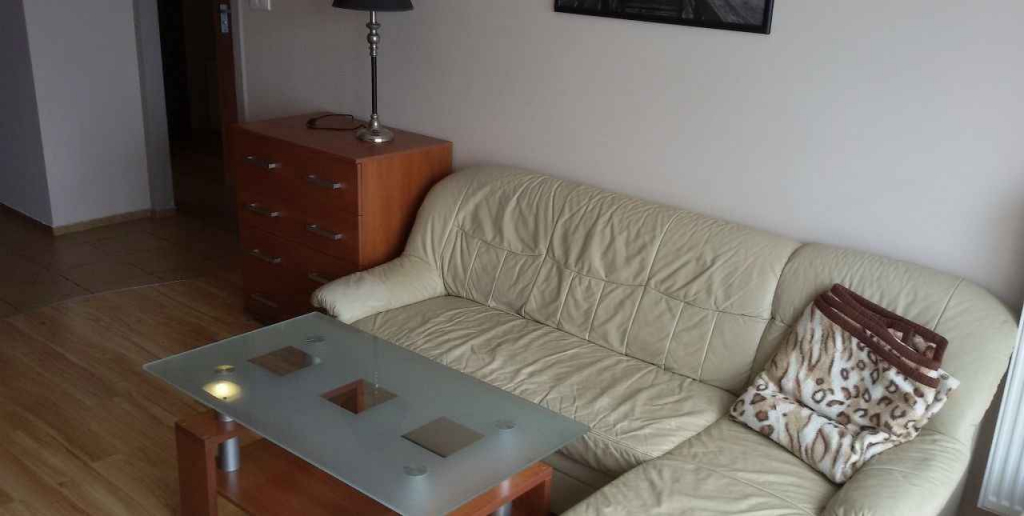 2pok, 49met, Okolice Pereca BALKON/KOMÓRKA/GARAŻ (Wrocław) Fabryczna - zdjęcie 3