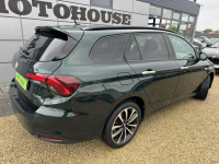 Fiat Tipo Chełm Śląski - zdjęcie 4
