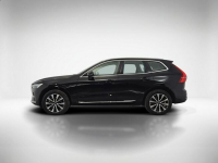 Volvo XC 60 Plus Bright aut ! Z Polskiego Salonu ! Faktura VAT ! Warszawa - zdjęcie 2