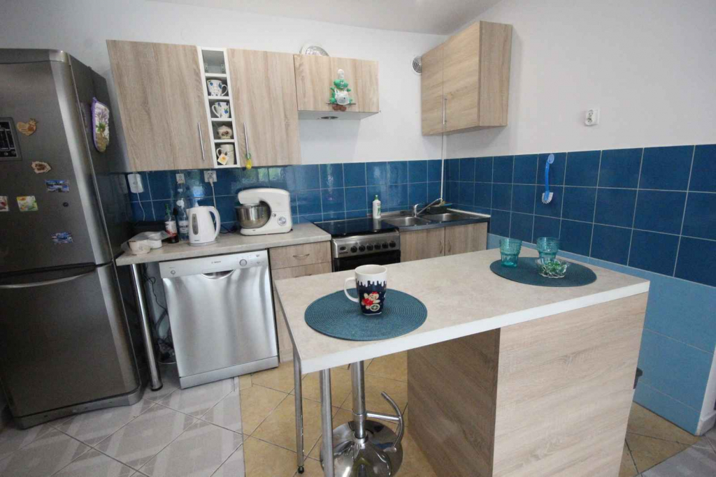 2pok, 42met, okolice Sky Towera BALKON/WINDA/PARKING (Wrocław) Krzyki - zdjęcie 3