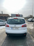Ford S-Max Słupsk - zdjęcie 5