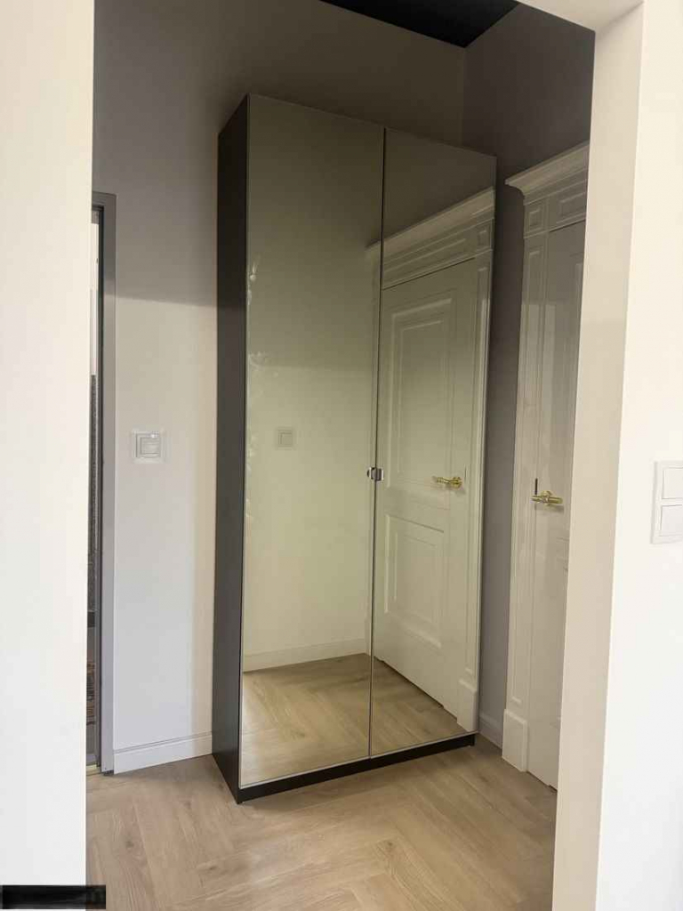 1pok, 30met, okolice krzyckiej TARAS/OGRÓD/GARAŻ (Wrocław) Krzyki - zdjęcie 6