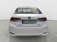 Toyota Corolla Poleasingowe.pl CFM Komorniki - zdjęcie 4